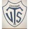 Valide Tayfunspor