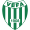 Vefa Spor Kulübü