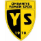 Yamanspor