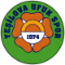 Yeni Ufukspor