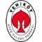 Yeniköyspor