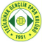 Yeşildirek