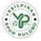 Yeşilpınar