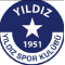 Yıldız