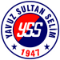 Y.s.selim